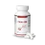 Flexortin kapsule