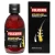 FOLICERIN šampon