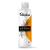 Folikulan šampon