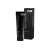 FORMELAN gel