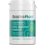 GastroFloril kapsule