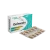 Gelmexin kapsule