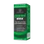 Germidex kapi