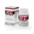 GH BALANCE kapsule