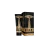GIGANT gel
