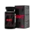 GIGANTX kapsule