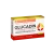 Glucadin kapsule