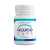 GlucoCaps kapsule
