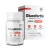 Glucofortis kapsule