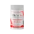 Glucolite kapsule