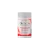 Glucolite kapsule