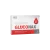 Gluconax kapsule
