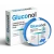 GLUCONOL kapsule