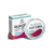 Glucoren kapsule