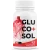 GLUCOSOL kapsule