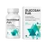 GLUCOZAN PLUS kapsule