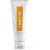Glutecell krem
