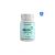 Glyco Balance kapsule