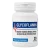 Glycoflamin kapsule