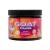 GOAT STAMINA prah