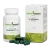 GREEN BARLEY PLUS kapsule