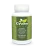 GREEN COFFEE 5K kapsule