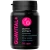 GUAVITAL+ kapsule
