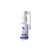 HaBoost serum
