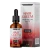 Hair Gleem serum