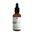 HairFlex ulje za kosu