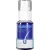 HAIRSTIM sprej