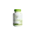 HearMe+ kapsule