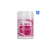 Helmixin kapsule