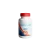 Hemoflex kapsule