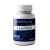 Hemol kapsule