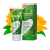 Hemoril gel