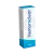 Hemoroclear krema