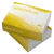 HEMOROLOK kapsule