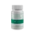 Hemoroxin kapsule