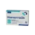 Hemorrodin kapsule