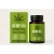 Hemp Oil ulje u kapsulama
