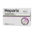 Heparix kapsule