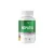Hepatol Forte kapsule