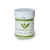HERBAL AURUM gel