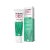 HONDRODOX krema
