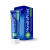 HONDROFROST gel