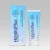 HondroPlus gel