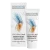 Hondrovix gel