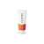 Hotrifen krema