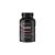 Huge Effect kapsule